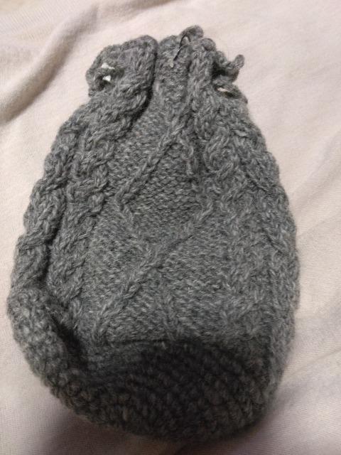 ViTAOWjbgobO4290~   t@bV 