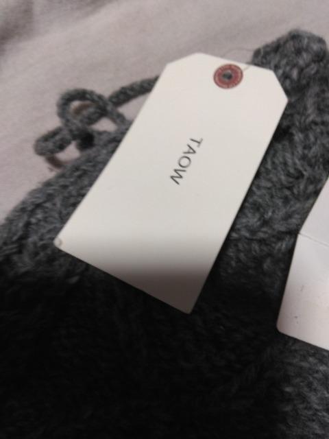 ViTAOWjbgobO4290~  t@bV 