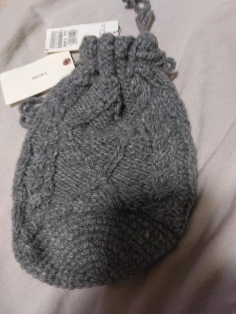 ViTAOWjbgobO4290~  t@bV 