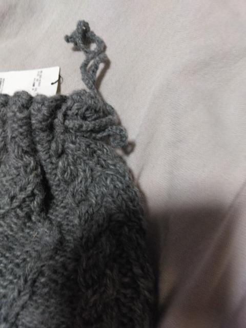 ViTAOWjbgobO4290~  t@bV 