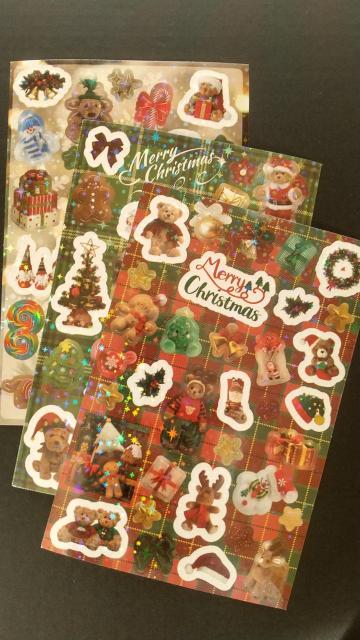 @Xmas@LL@V[V[g@P  CeA/Ct 