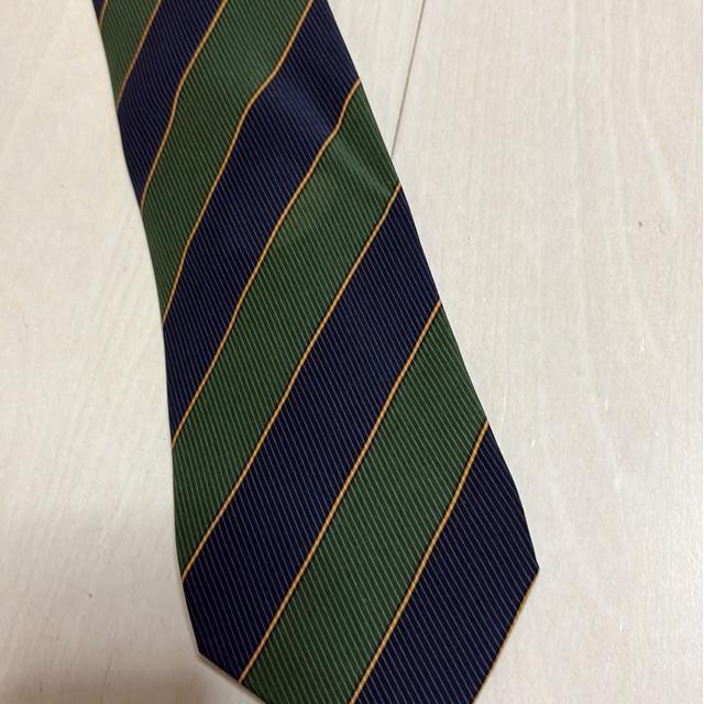 送料無料 絹100% ネクタイ < 男性ファッション 送料無料 絹100% ネクタイ < 男性ファッションの