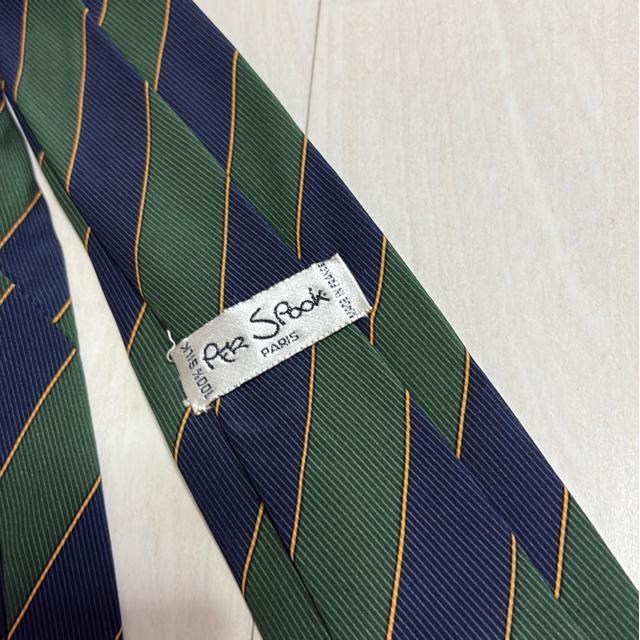 送料無料 絹100% ネクタイ < 男性ファッション 送料無料 絹100% ネクタイ < 男性ファッションの