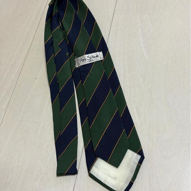 送料無料 絹100% ネクタイ < 男性ファッション 送料無料 絹100% ネクタイ < 男性ファッションの