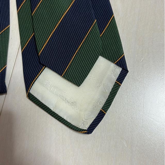 送料無料 絹100% ネクタイ < 男性ファッション 送料無料 絹100% ネクタイ < 男性ファッションの