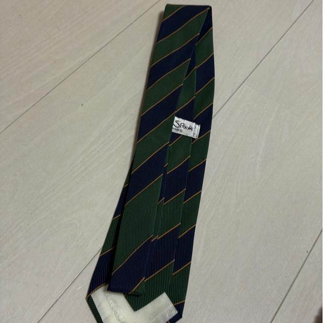 送料無料 絹100% ネクタイ < 男性ファッション 送料無料 絹100% ネクタイ < 男性ファッションの