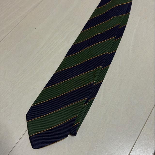 送料無料 絹100% ネクタイ < 男性ファッション 送料無料 絹100% ネクタイ < 男性ファッションの