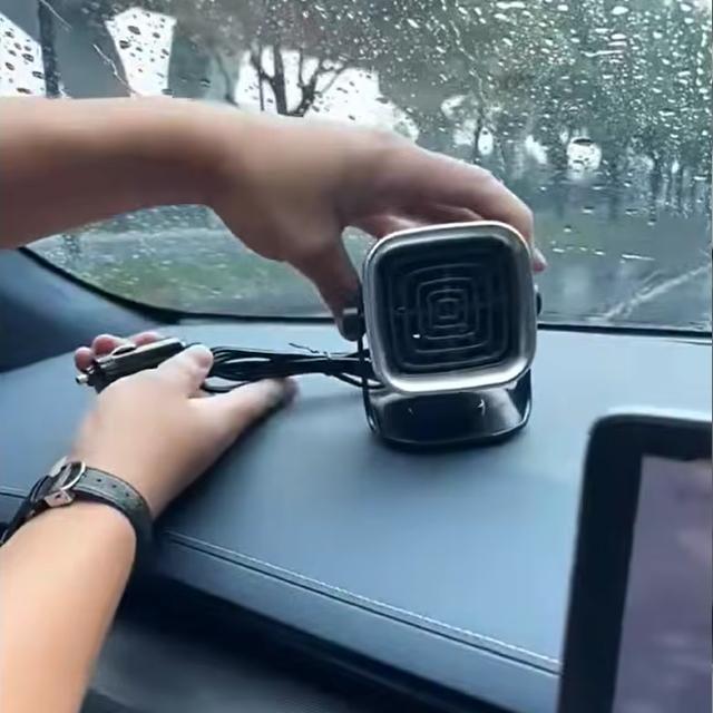 ԍڃt@q[^[ 24VԗpyuEzVK[\PbgȒPݒu ╗ J[q[^[ }M //ےg ܂~  /oCN