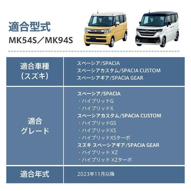 R\[{bNX SUZUKI XYL Xy[VA Xy[VAJX^ Xy[VAMA o  /oCN