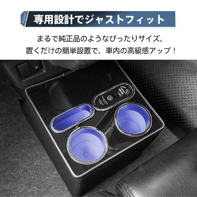 R\[{bNX SUZUKI XYL Xy[VA Xy[VAJX^ Xy[VAMA o  /oCN