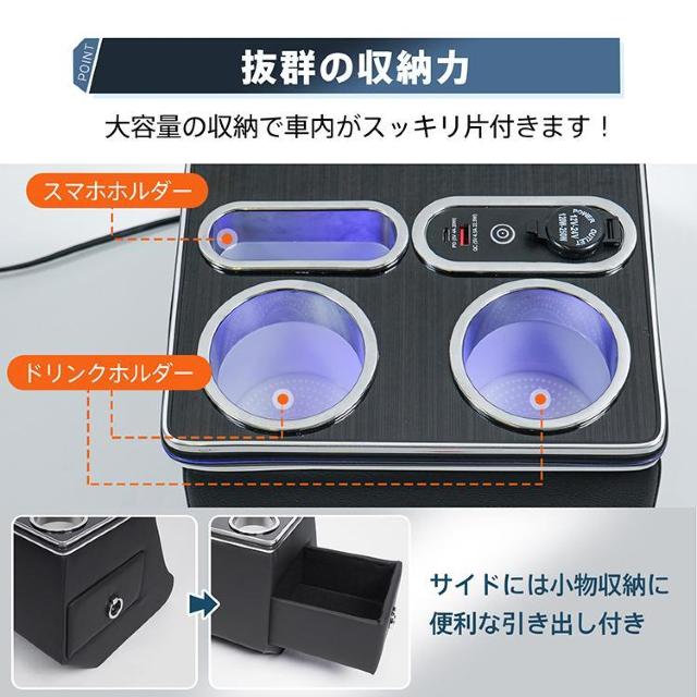 R\[{bNX SUZUKI XYL Xy[VA Xy[VAJX^ Xy[VAMA o  /oCN