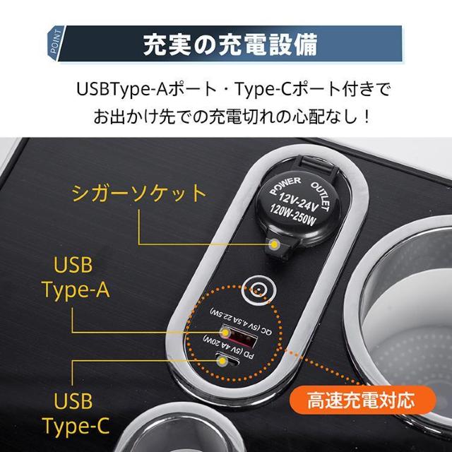 R\[{bNX SUZUKI XYL Xy[VA Xy[VAJX^ Xy[VAMA o  /oCN