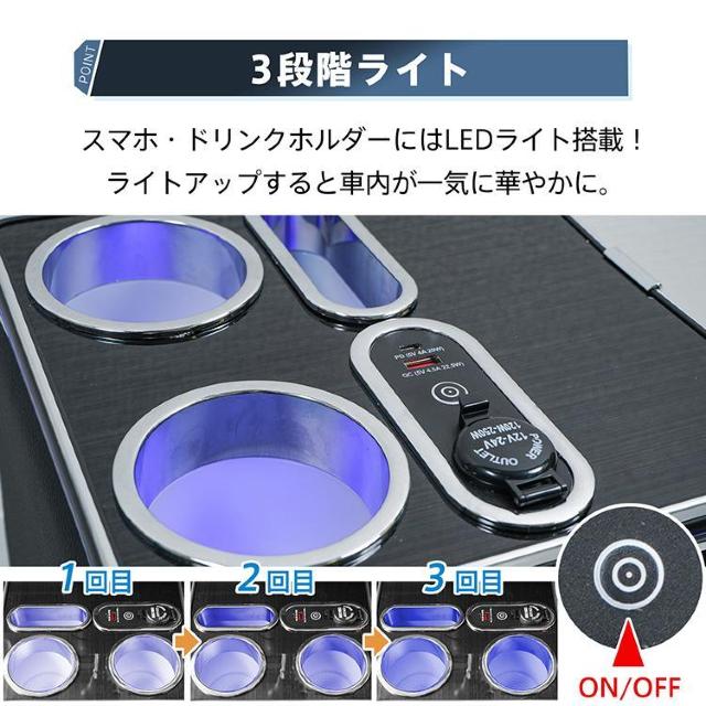 R\[{bNX SUZUKI XYL Xy[VA Xy[VAJX^ Xy[VAMA o  /oCN