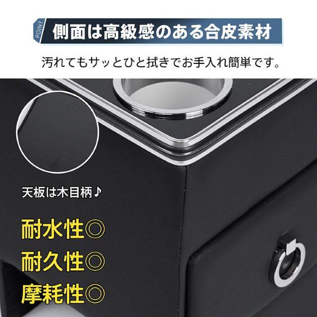 R\[{bNX SUZUKI XYL Xy[VA Xy[VAJX^ Xy[VAMA o  /oCN