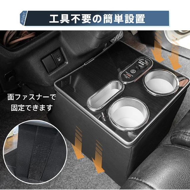 R\[{bNX SUZUKI XYL Xy[VA Xy[VAJX^ Xy[VAMA o  /oCN