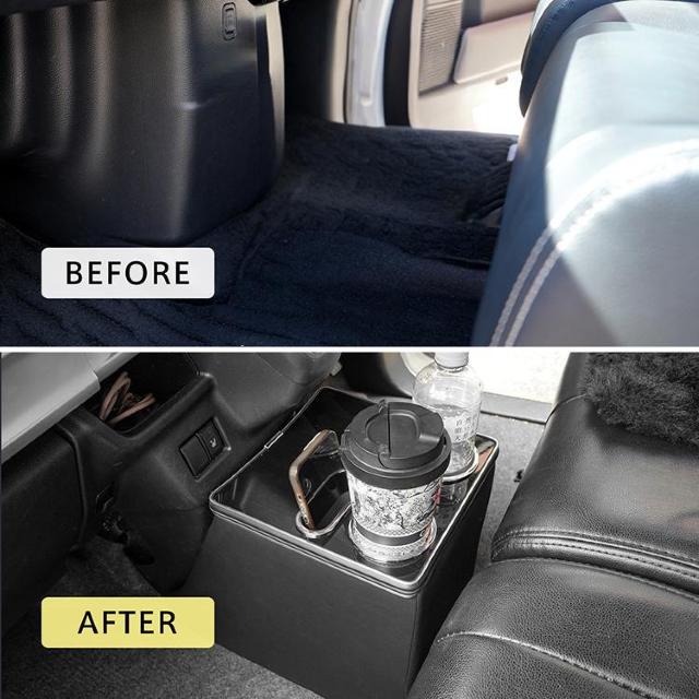 R\[{bNX SUZUKI XYL Xy[VA Xy[VAJX^ Xy[VAMA o  /oCN