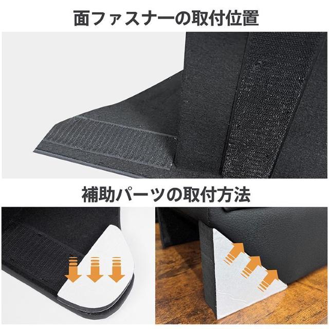 R\[{bNX SUZUKI XYL Xy[VA Xy[VAJX^ Xy[VAMA o  /oCN