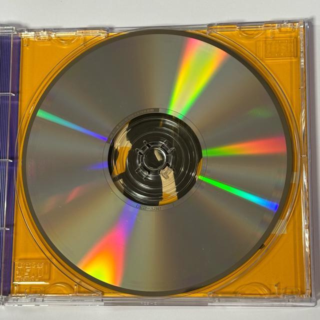 The 99 1/2 / The 99 1/2  CD/DVD/rfI 