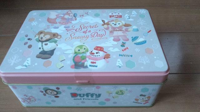 ][gV[NbgIuXm[EB[fCpEhP[L   CeA/Ct 