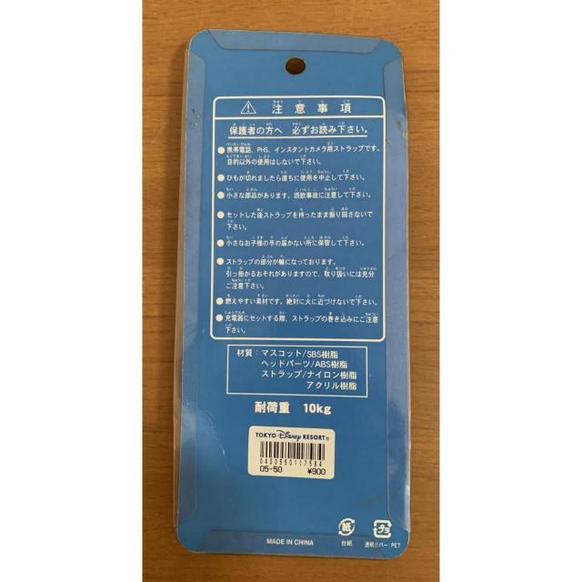 yzfBYj[h ~bL[蕨`[ Xgbv J  Aj/R~bN/LN^[ 