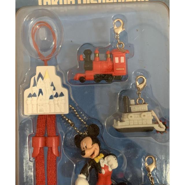 yzfBYj[h ~bL[蕨`[ Xgbv J  Aj/R~bN/LN^[ 