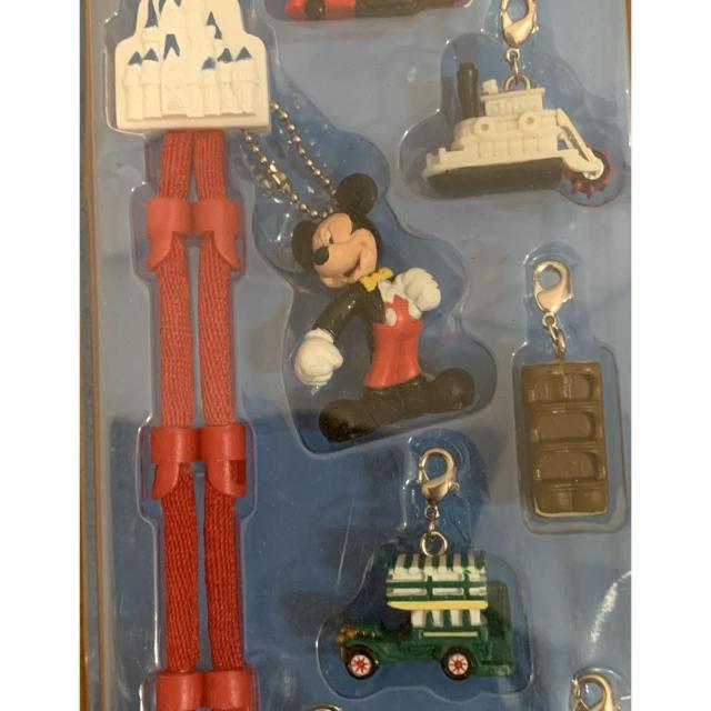 yzfBYj[h ~bL[蕨`[ Xgbv J  Aj/R~bN/LN^[ 