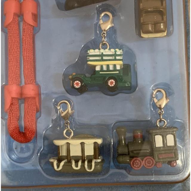 yzfBYj[h ~bL[蕨`[ Xgbv J  Aj/R~bN/LN^[ 