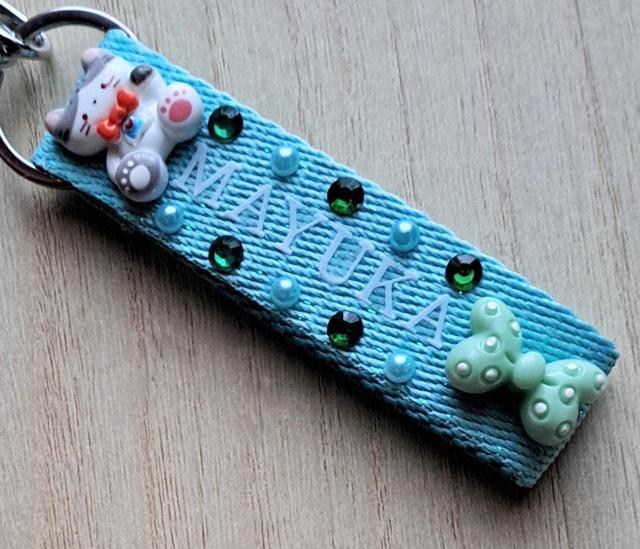 NiziU MAYUKA }J@L[z_[@CgO[  ^gObY 