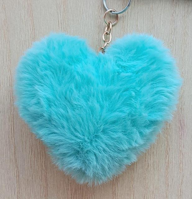 NiziU MAYUKA }J@L[z_[@CgO[  ^gObY 