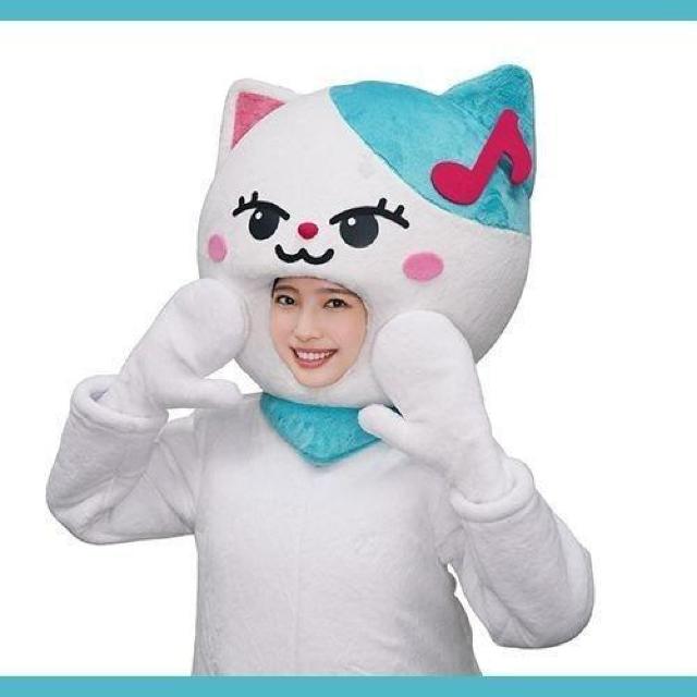 NiziU MAYUKA }J@L[z_[@CgO[  ^gObY 