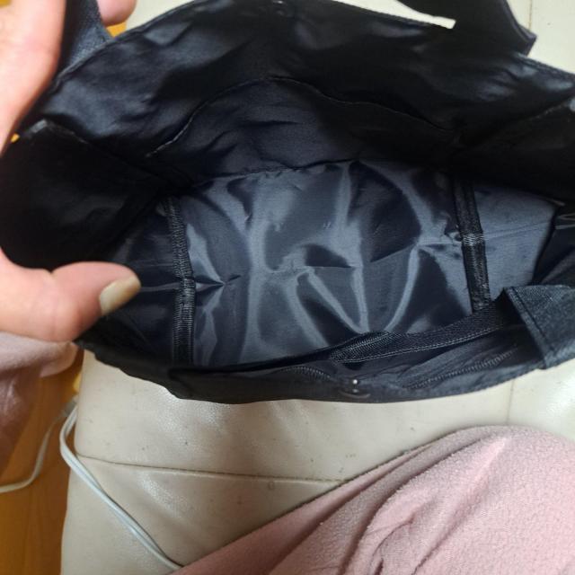 �\�t�g�o���N�g�[�g�o�b�O �� �����t�@�b�V������ 