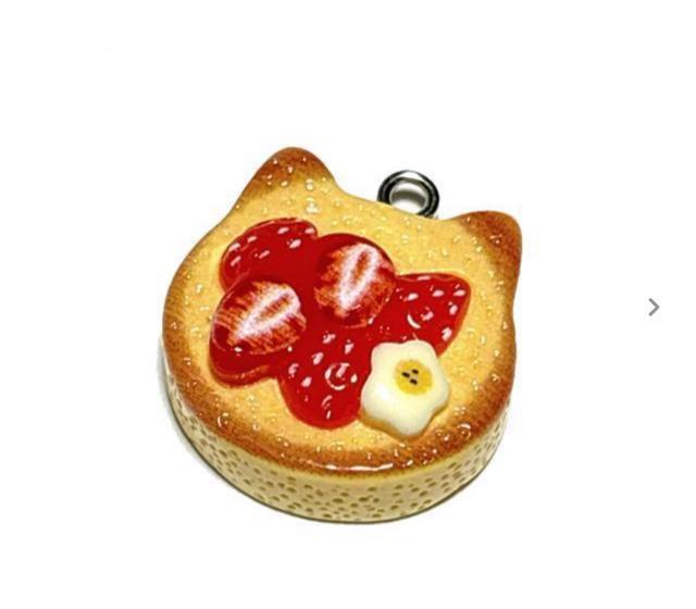 1284 �L�^��䕃^���g�@1�@�����p�[�c�@���َq�@�p���@�`���[���@�������@�C�`�S�@�X�C�[�c�@�f�U�[�g�@�l�R  �� �y�b�g/��|/���|�� 