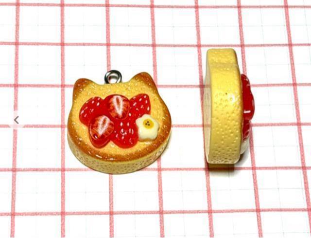 1284 �L�^��䕃^���g�@1�@�����p�[�c�@���َq�@�p���@�`���[���@�������@�C�`�S�@�X�C�[�c�@�f�U�[�g�@�l�R �� �y�b�g/��|/���|�� 