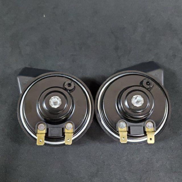 ���N�T�X�T�E���h �z�[�� �N���N�V���� 12V �Ԍ��Ή� �A���t�@�[ �� ������/�o�C�N