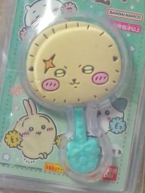 ���������큡�~�j�`���A�`���R�`���[�������b�R��