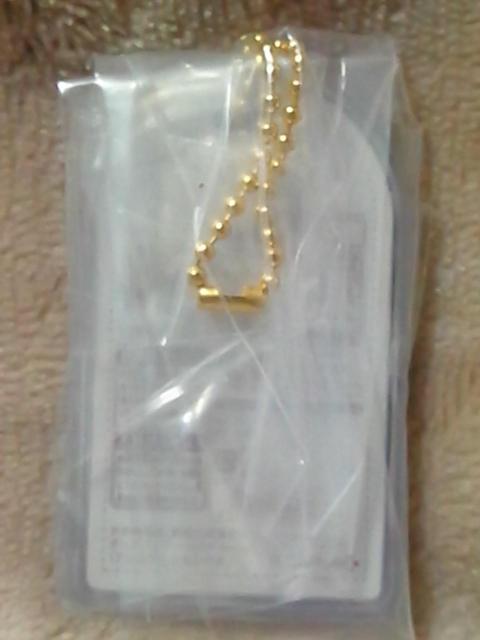 ���������큡�~�j�`���A�`���R�`���[�������b�R��