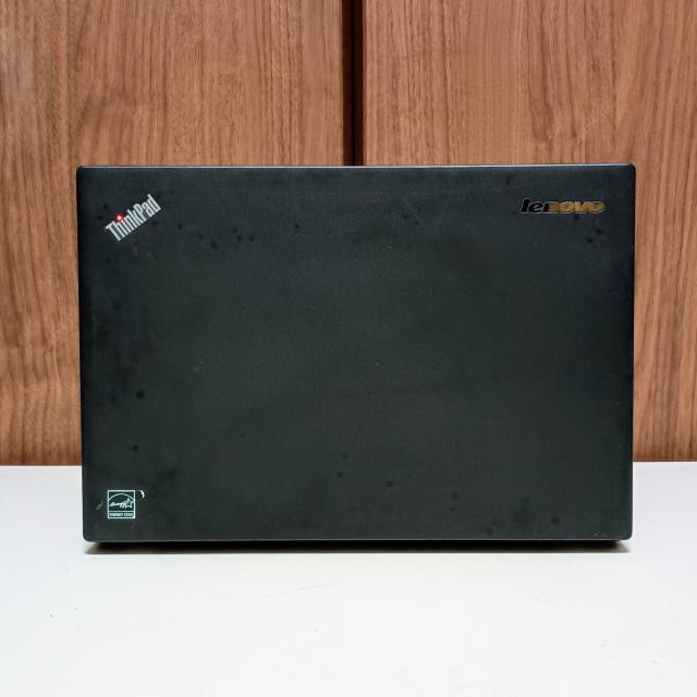 Lenovo ThinkPad Corei5 ������8GB SSD256GB Web�J���� Windows11 Office �� PC�{��/���Ӌ@��� 