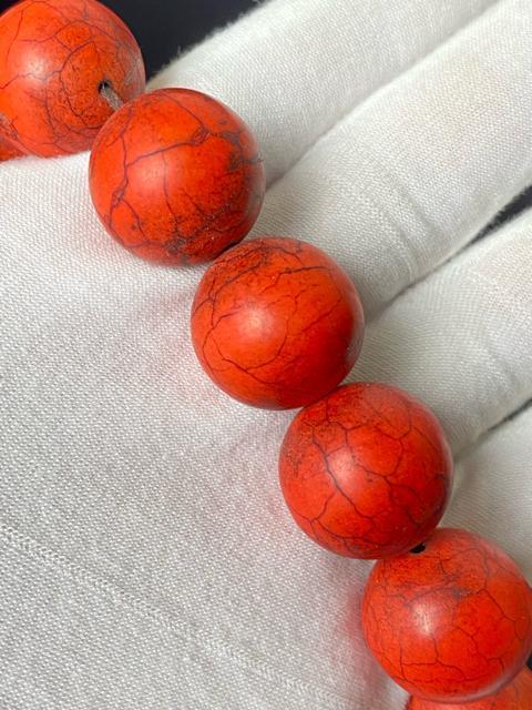 ���� �V�R�� �Ő� �֖�� ���ʕ� �h�[�i�c ��� ������ ���b�h�W���X�p�[ �O�� �u���X���b�g ���N�� ������ ����� �Ɋ� �� �j���A�N�Z�T���[/���v�� 