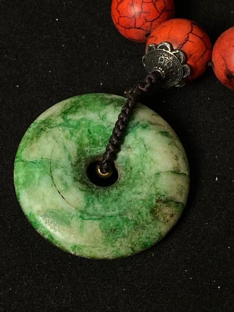 ���� �V�R�� �Ő� �֖�� ���ʕ� �h�[�i�c ��� ������ ���b�h�W���X�p�[ �O�� �u���X���b�g ���N�� ������ ����� �Ɋ� �� �j���A�N�Z�T���[/���v�� 