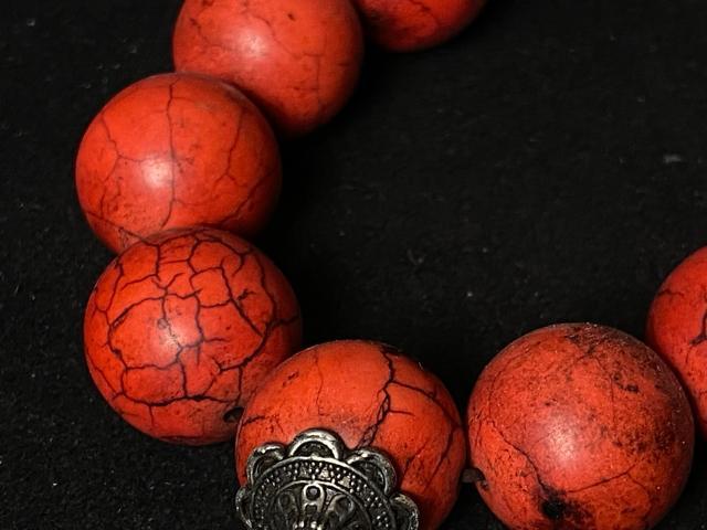 ���� �V�R�� �Ő� �֖�� ���ʕ� �h�[�i�c ��� ������ ���b�h�W���X�p�[ �O�� �u���X���b�g ���N�� ������ ����� �Ɋ� �� �j���A�N�Z�T���[/���v�� 