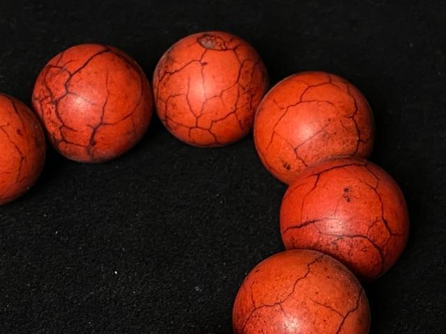 ���� �V�R�� �Ő� �֖�� ���ʕ� �h�[�i�c ��� ������ ���b�h�W���X�p�[ �O�� �u���X���b�g ���N�� ������ ����� �Ɋ� �� �j���A�N�Z�T���[/���v�� 