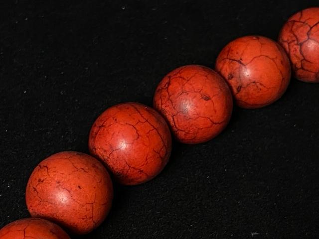 ���� �V�R�� �Ő� �֖�� ���ʕ� �h�[�i�c ��� ������ ���b�h�W���X�p�[ �O�� �u���X���b�g ���N�� ������ ����� �Ɋ� �� �j���A�N�Z�T���[/���v�� 