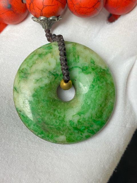 ���� �V�R�� �Ő� �֖�� ���ʕ� �h�[�i�c ��� ������ ���b�h�W���X�p�[ �O�� �u���X���b�g ���N�� ������ ����� �Ɋ� �� �j���A�N�Z�T���[/���v�� 