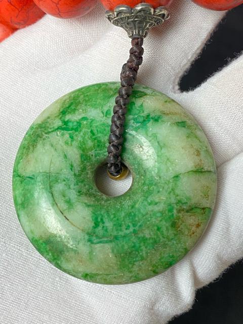 ���� �V�R�� �Ő� �֖�� ���ʕ� �h�[�i�c ��� ������ ���b�h�W���X�p�[ �O�� �u���X���b�g ���N�� ������ ����� �Ɋ� �� �j���A�N�Z�T���[/���v�� 