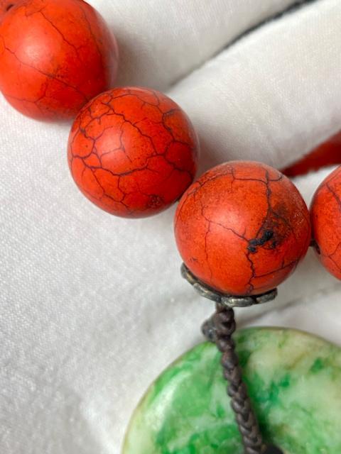 ���� �V�R�� �Ő� �֖�� ���ʕ� �h�[�i�c ��� ������ ���b�h�W���X�p�[ �O�� �u���X���b�g ���N�� ������ ����� �Ɋ� �� �j���A�N�Z�T���[/���v�� 