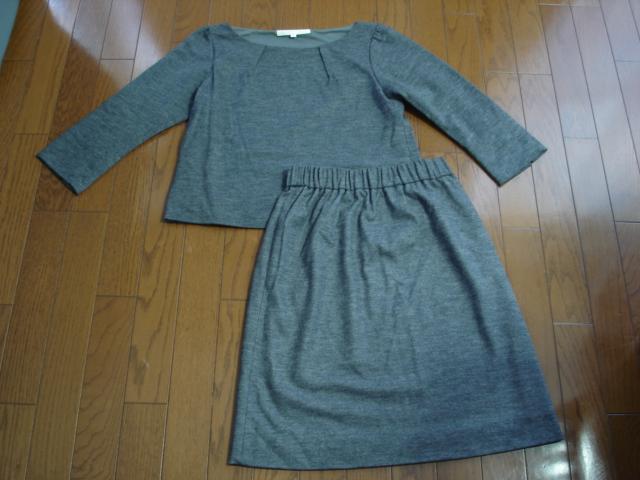 ���i�`�������r���[�e�B�[�@�E�[���J�b�g�\�[�f�ރX�J�[�g�����p�P�x�I�������I�Z�b�g�A�b�v�ɂ� �� �u�����h�� 