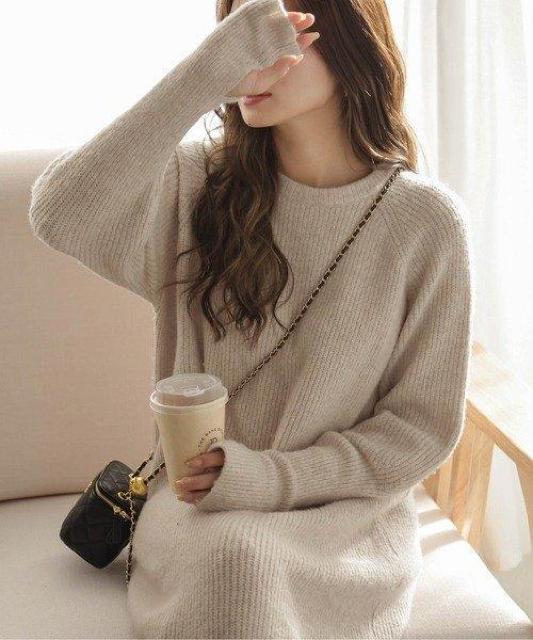 La gemme�����u�j�b�g�����s�[�X �� �����t�@�b�V������ 