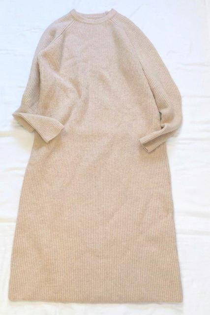 La gemme�����u�j�b�g�����s�[�X �� �����t�@�b�V������ 