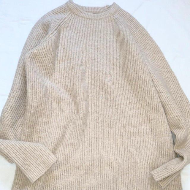 La gemme�����u�j�b�g�����s�[�X �� �����t�@�b�V������ 