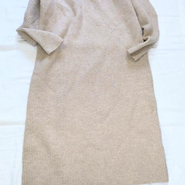 La gemme�����u�j�b�g�����s�[�X �� �����t�@�b�V������ 